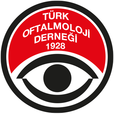 Op. Dr. Günay GEZER - Türk Oftalmoloji Derneği